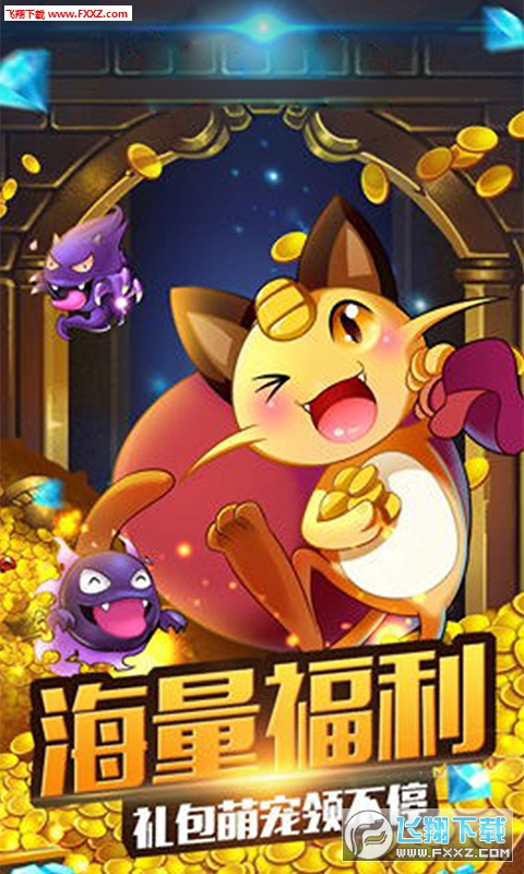 Bָ]ٳvip1.0.22.2330؈D0