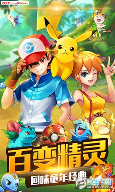 Bָ]ٳvip1.0.22.2330؈D1