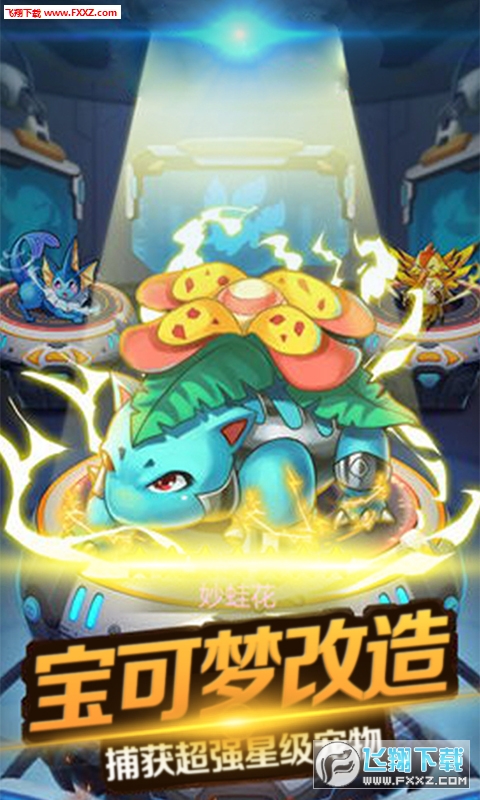 Bָ]ٳvip1.0.22.2330؈D2