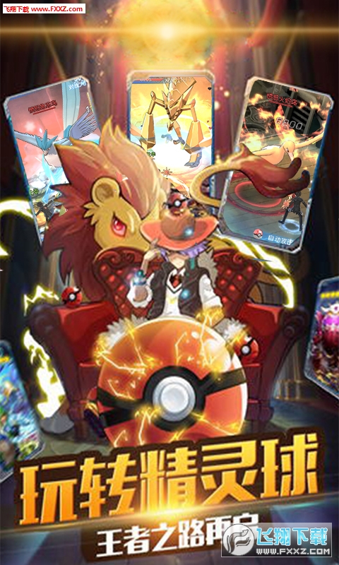 Bָ]ٳvip1.0.22.2330؈D3