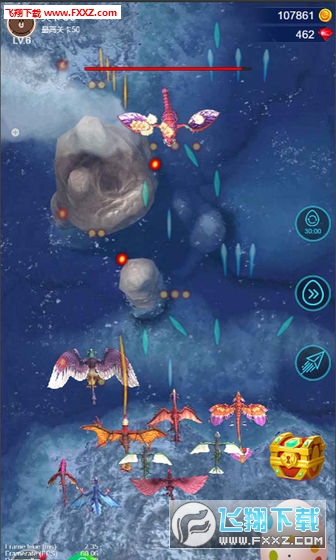 Ļcw׿v1.0°؈D0