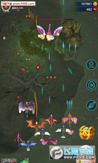 Ļcw׿v1.0°؈D3