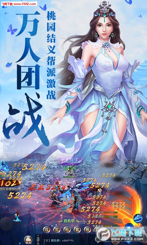 o޿[v1.0.0؈D0