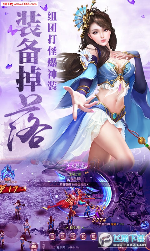 o޿[v1.0.0؈D1