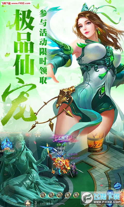 o޿[v1.0.0؈D3