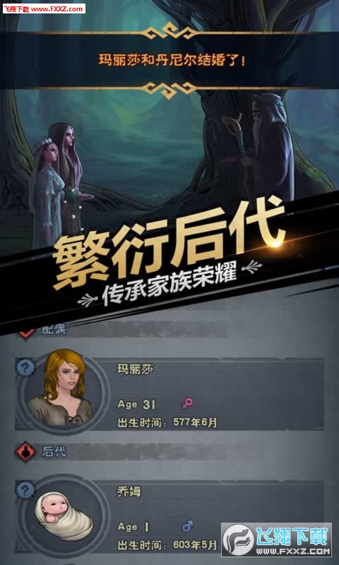 TʹڰTʿF[v2.1.30.70305؈D1