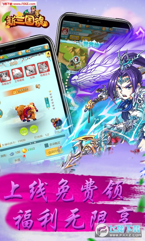 BT׃B1.0؈D2