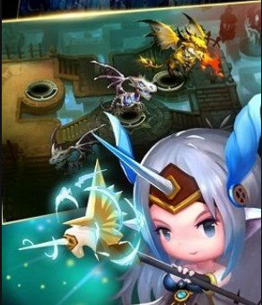 Dragon Guard(l꠹ٷ)1.0.0؈D1