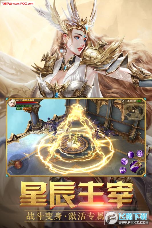 ʹoԪ솢[y1.0؈D2