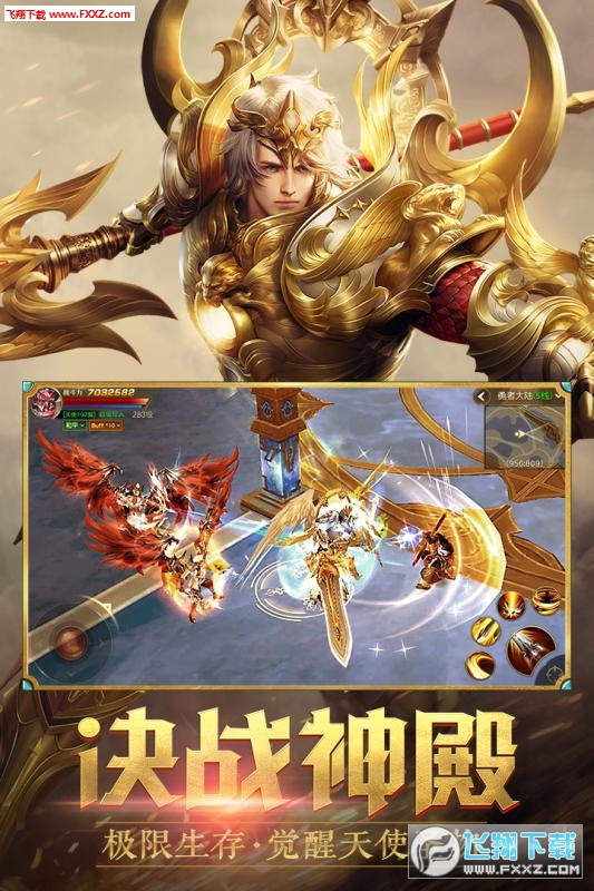 ʹoԪ솢[y1.0؈D3