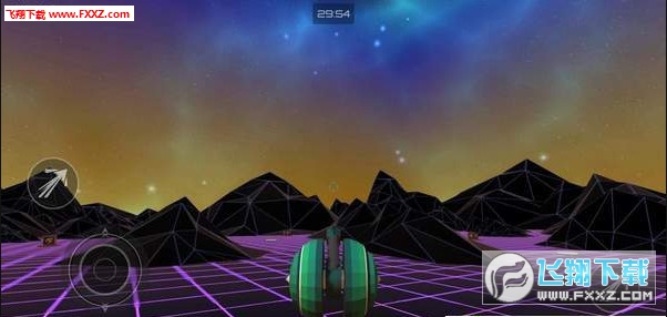 Sphere Combat(hΑYٷC)0.76؈D2