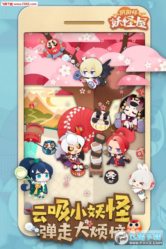 ꖎݾ[Ya1.998.029֙C؈D3