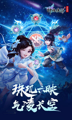 ���b�H���[����c��4.1.0�؈D0