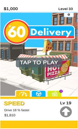 60s deliveryһR؛[֙C1.4؈D0