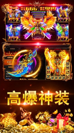 Ѫˬ泬1.0؈D1