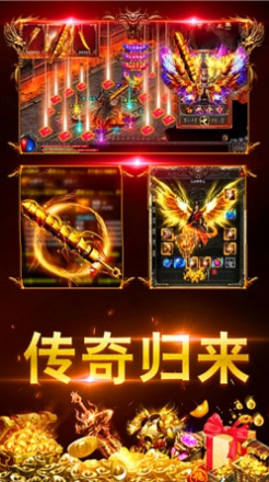 Ѫˬ泬1.0؈D2