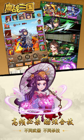 BT؄ed1.0.0؈D1