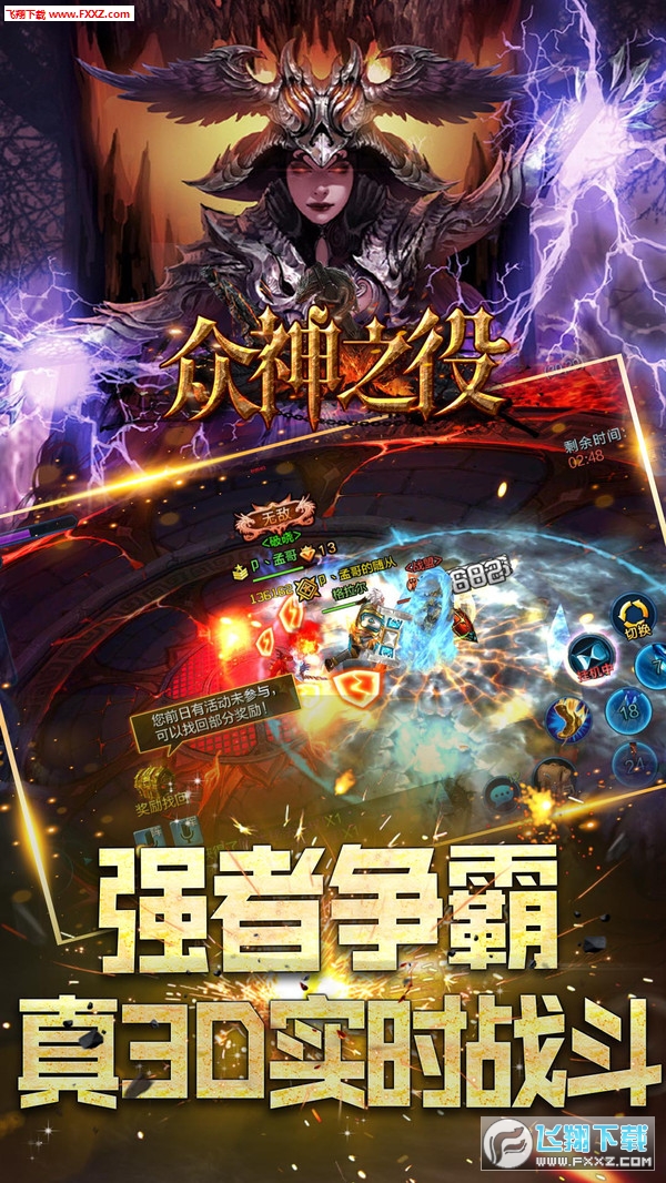 ֮֙C4.1.1؈D2