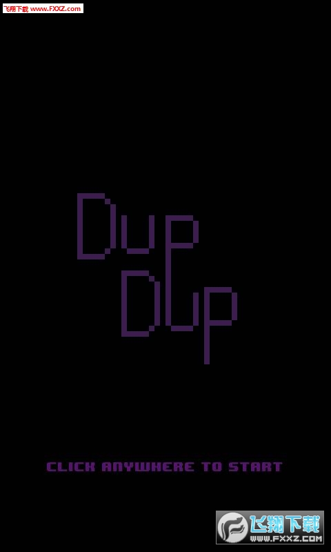 DupDup(}ۇ}JP)v1.0.0؈D0