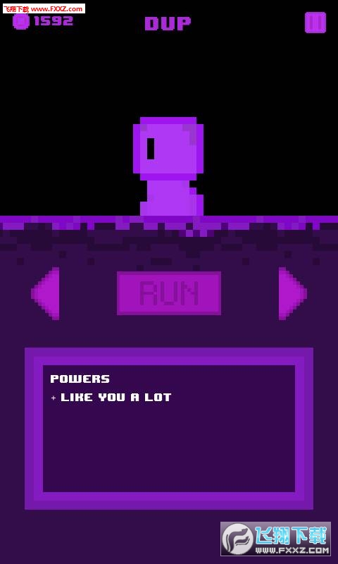 DupDup(}ۇ}JP)v1.0.0؈D1
