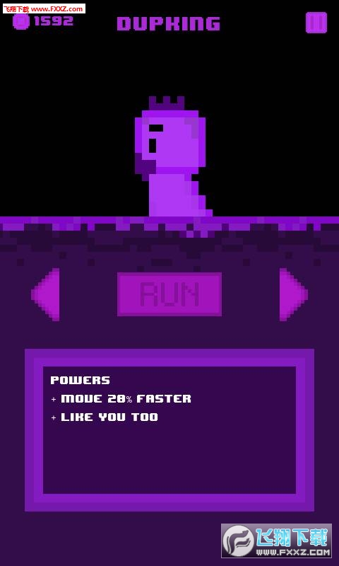 DupDup(}ۇ}JP)v1.0.0؈D2