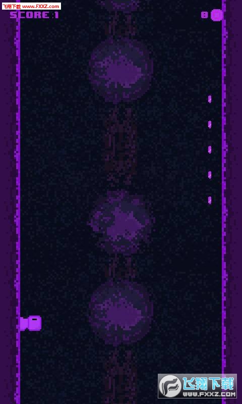 DupDup(}ۇ}JP)v1.0.0؈D3