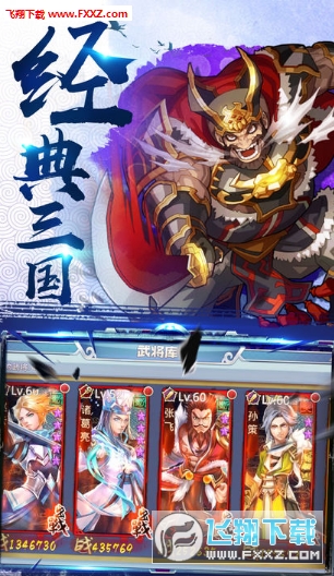 ���P������׃�B��V���[2.1.6�؈D0