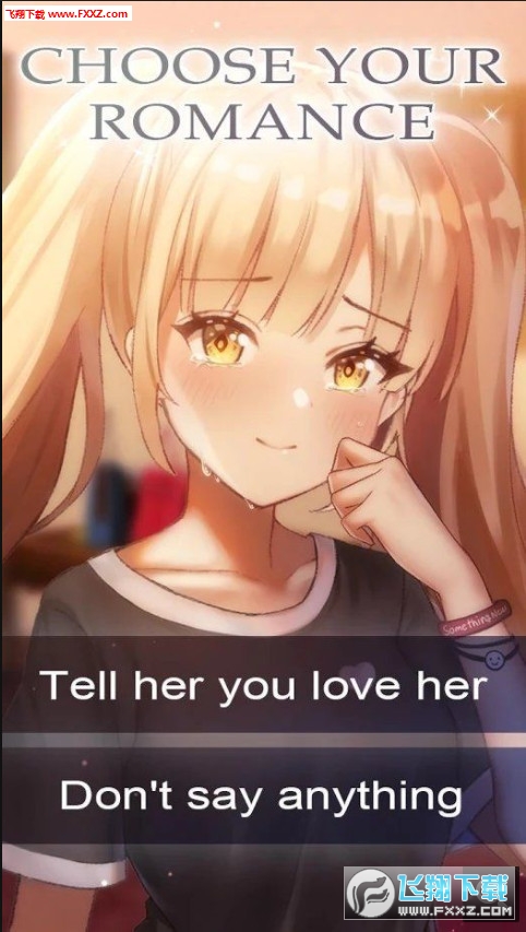 Protect my Love(oҵĐ۹ٷİ)1.0.0؈D2