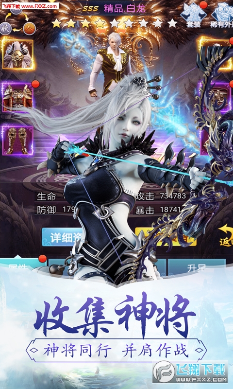 [ħ񌢝Mv1.0.0؈D0