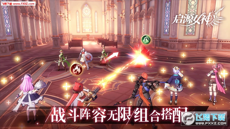 ��ԴŮ��̨�����b��1.7.4�؈D2