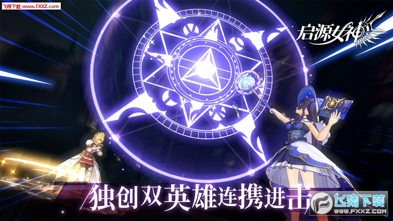 ��ԴŮ��̨�����b��1.7.4�؈D3