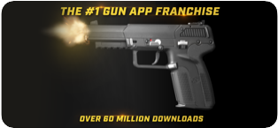 iGun Pro 2(Ib2׿)1.0؈D0