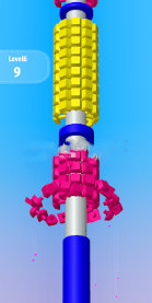 Pipe Slicers(ܵƬC׿)1.0؈D0