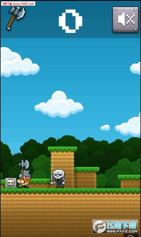 [1.0؈D1