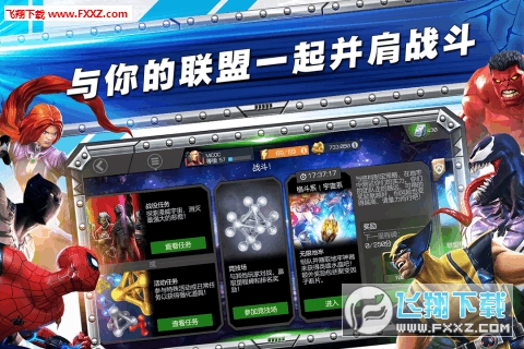 ԑ׿35.0.0؈D1