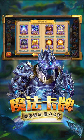 Yʿ[ۿ۰1.0.0؈D2