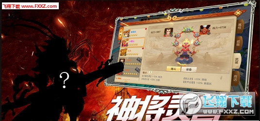 Ԓٷ1.0؈D0