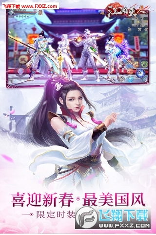 �������˃�ُ�؄e�����d1.0�؈D0