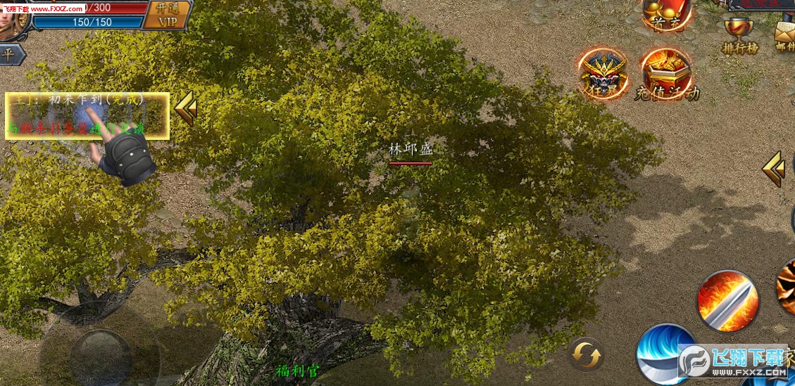 [1.0؈D0