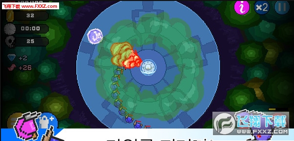 SC3.1؈D1