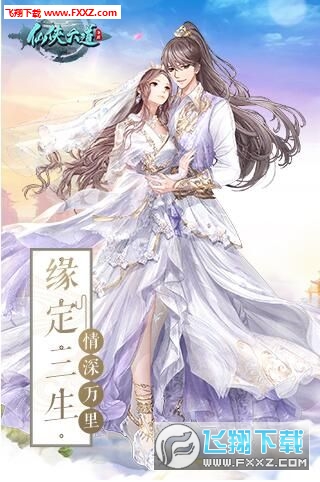 ɂbo޸Mv[v1.8؈D2