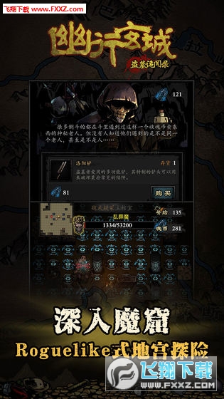 ԇv1.5.001001؈D0