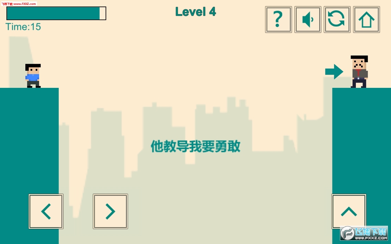[ҵĳӢ[v0.1؈D0