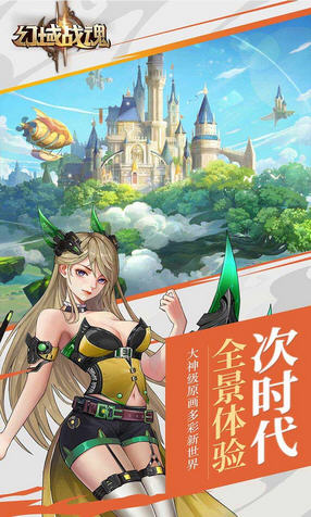 P50.0.0؈D2