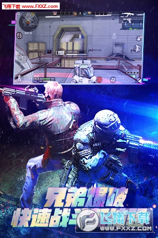 Խ[2020°