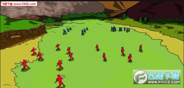 ����gģ�M��2020���°�