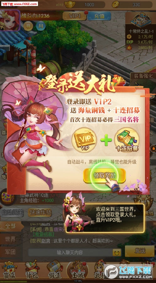 ԘI׿