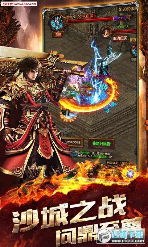 ŭһ99999Ԫˬ