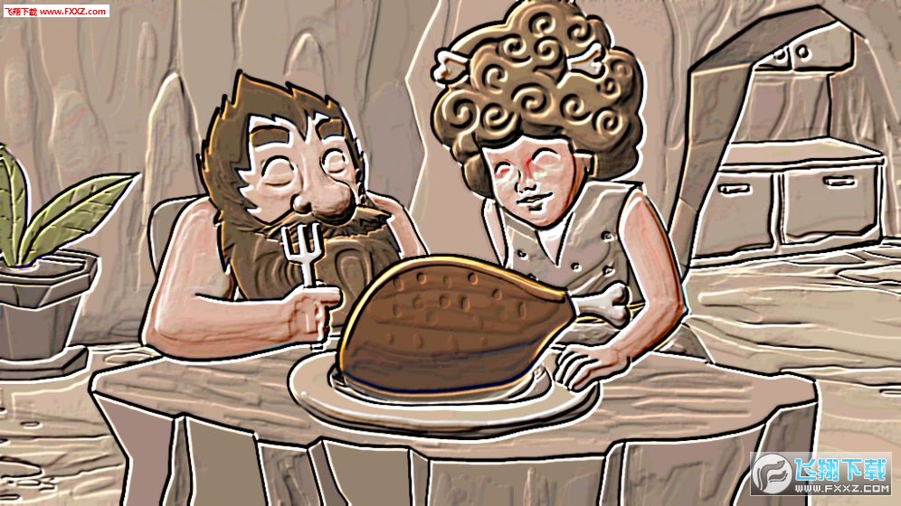 ԭʼ�˾����Ű�׿��