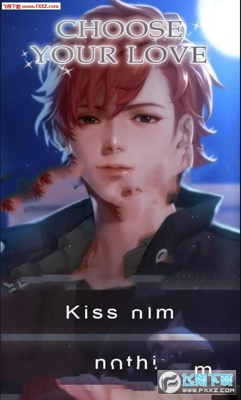 ҹ֙Cٷ